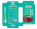 PAIN PAN HOT WATER BAGS CUSHION 35*40