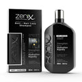 zenix anti hairloss hair shampoo 250 ml