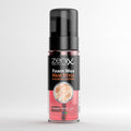 zenix wax foam keratin strong curl 150 ml