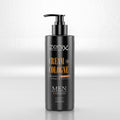 Zenix Men Care Complete Grooming Bundle