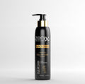 zenix peel off face mask black 130 ml